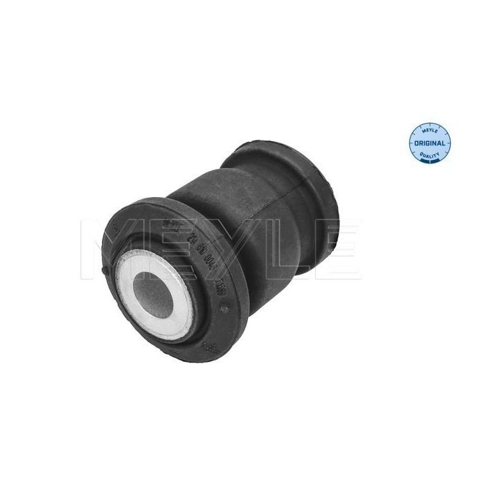 Valdymo svirties/išilginių svirčių įvorė MEYLE 214 610 0046