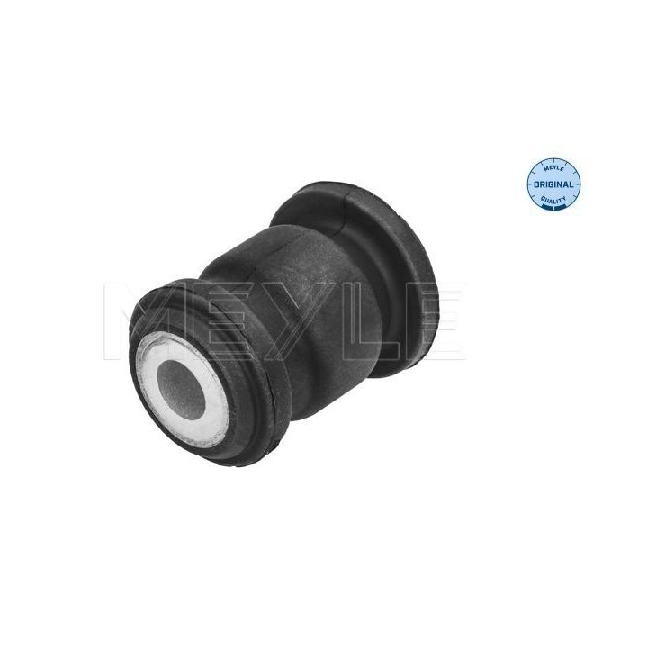 Valdymo svirties/išilginių svirčių įvorė MEYLE 214 610 0046