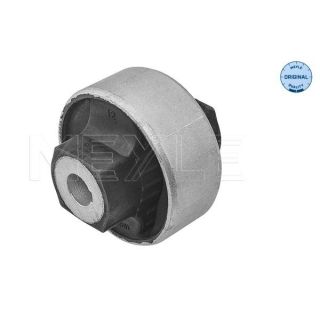 Valdymo svirties/išilginių svirčių įvorė MEYLE 214 610 0047