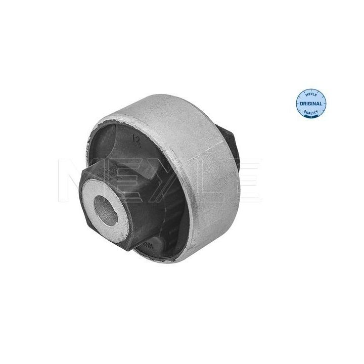 Valdymo svirties/išilginių svirčių įvorė MEYLE 214 610 0047