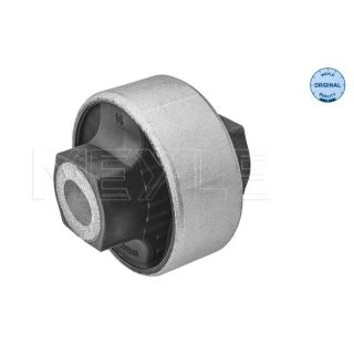 Valdymo svirties/išilginių svirčių įvorė MEYLE 214 610 0048