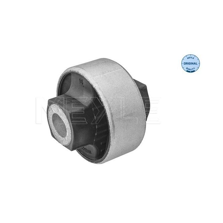 Valdymo svirties/išilginių svirčių įvorė MEYLE 214 610 0048