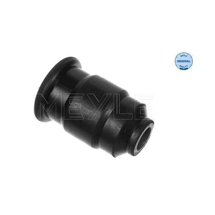Valdymo svirties/išilginių svirčių įvorė MEYLE 214 767 3581