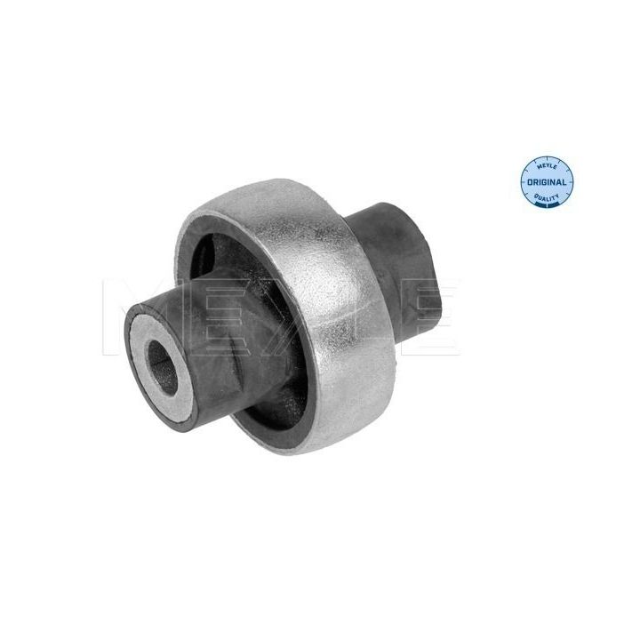 Valdymo svirties/išilginių svirčių įvorė MEYLE 216 610 0000