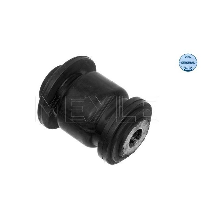 Valdymo svirties/išilginių svirčių įvorė MEYLE 216 610 0001