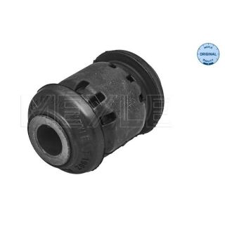 Valdymo svirties/išilginių svirčių įvorė MEYLE 28-14 610 0010