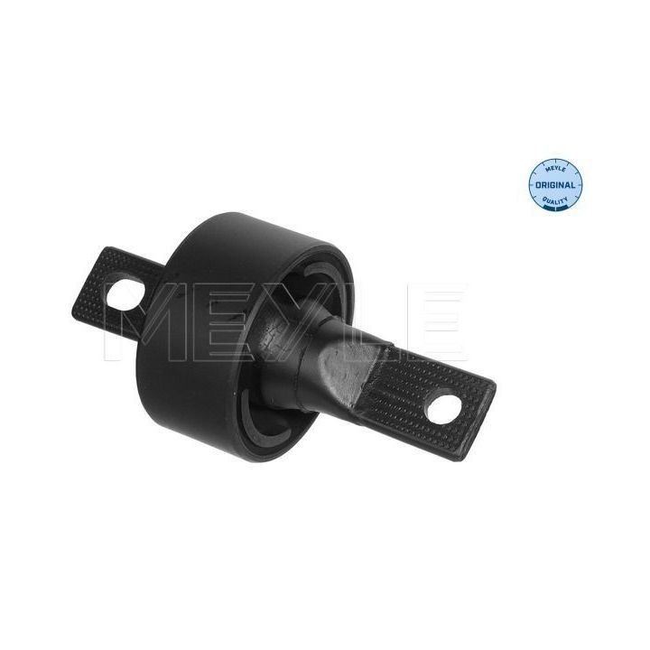 Valdymo svirties/išilginių svirčių įvorė MEYLE 31-14 300 0003