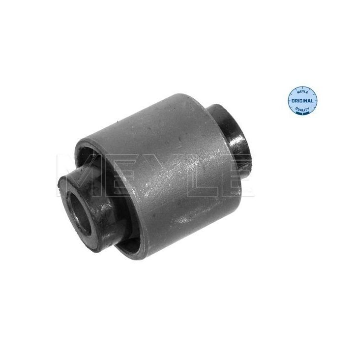 Valdymo svirties/išilginių svirčių įvorė MEYLE 31-14 513 0004