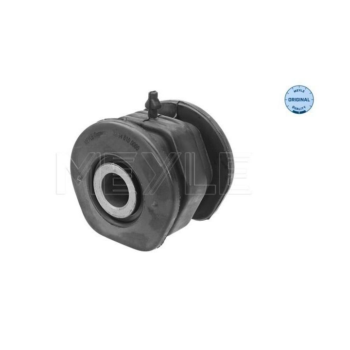 Valdymo svirties/išilginių svirčių įvorė MEYLE 31-14 610 0005