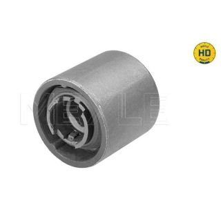 Valdymo svirties/išilginių svirčių įvorė MEYLE 314 311 0000/HD