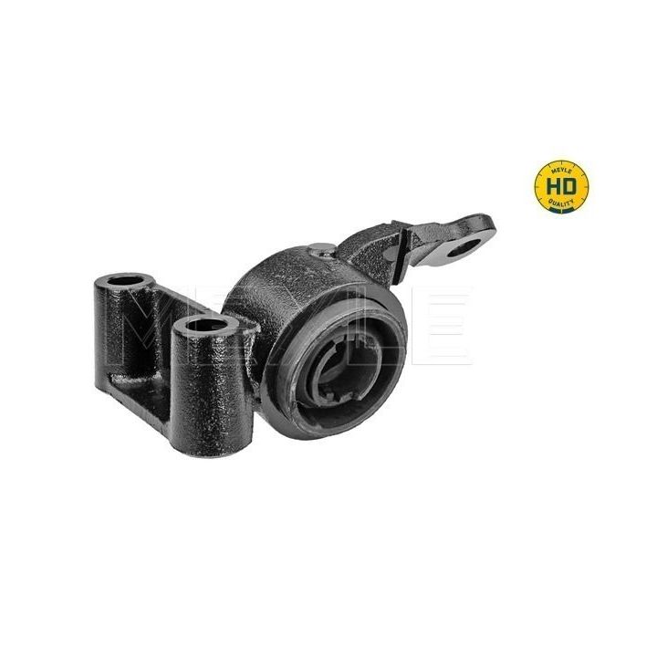 Valdymo svirties/išilginių svirčių įvorė MEYLE 314 610 0002/HD