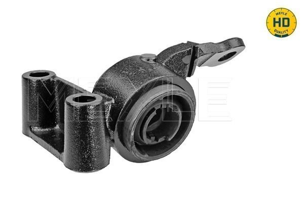 Valdymo svirties/išilginių svirčių įvorė MEYLE 314 610 0002/HD