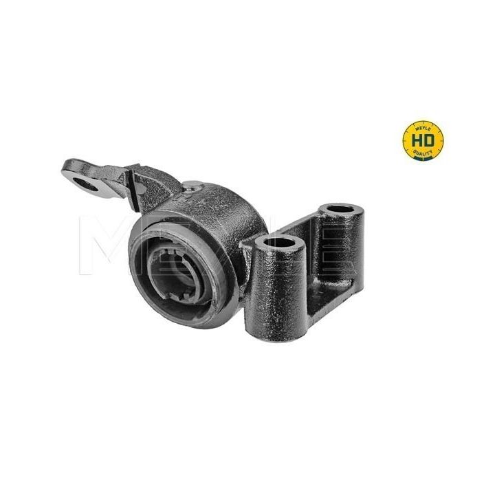 Valdymo svirties/išilginių svirčių įvorė MEYLE 314 610 0003/HD