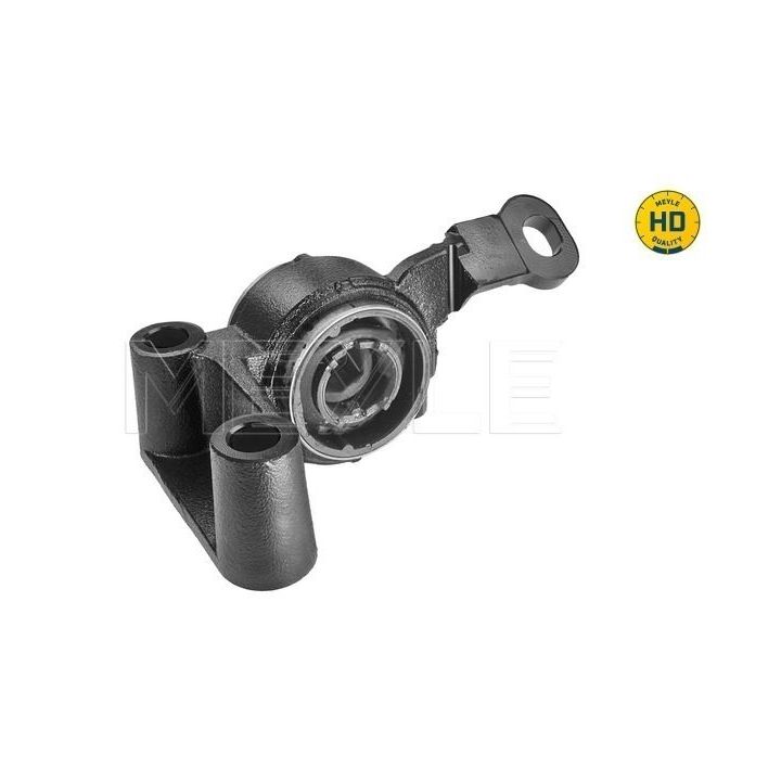 Valdymo svirties/išilginių svirčių įvorė MEYLE 314 610 0009/HD