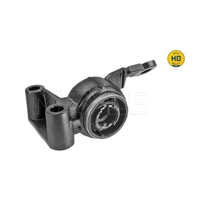 Valdymo svirties/išilginių svirčių įvorė MEYLE 314 610 0010/HD