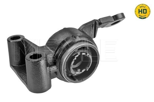 Valdymo svirties/išilginių svirčių įvorė MEYLE 314 610 0010/HD