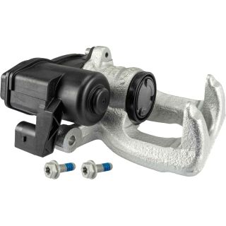 Stabdžių apkaba TRW BHN1210E