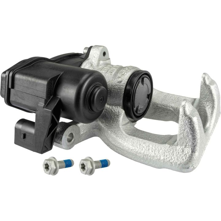 Stabdžių apkaba TRW BHN1210E