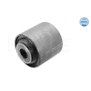 Valdymo svirties/išilginių svirčių įvorė MEYLE 35-14 610 0000