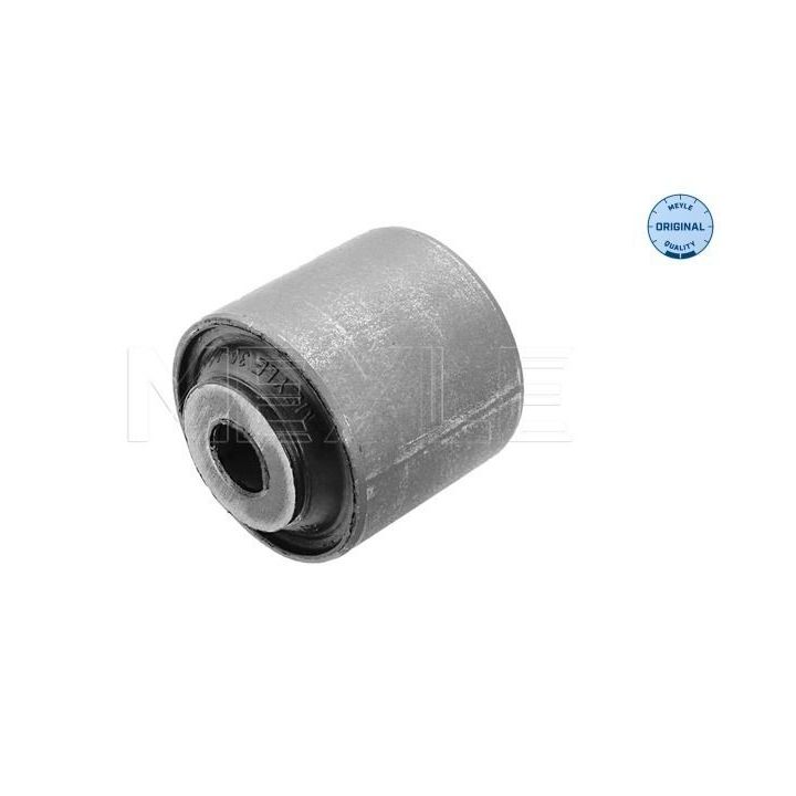 Valdymo svirties/išilginių svirčių įvorė MEYLE 35-14 610 0000