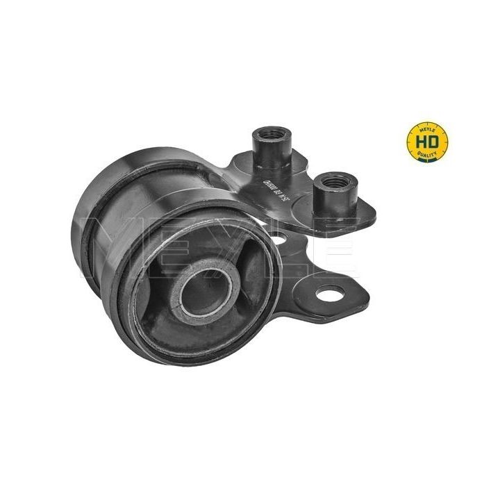 Valdymo svirties/išilginių svirčių įvorė MEYLE 35-14 610 0009/HD