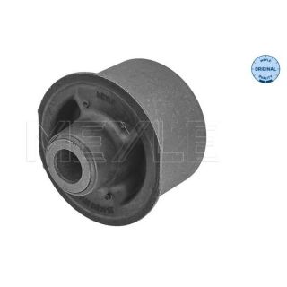 Valdymo svirties/išilginių svirčių įvorė MEYLE 35-14 610 0018