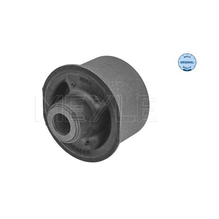 Valdymo svirties/išilginių svirčių įvorė MEYLE 35-14 610 0018