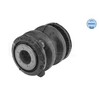 Valdymo svirties/išilginių svirčių įvorė MEYLE 35-14 610 0025