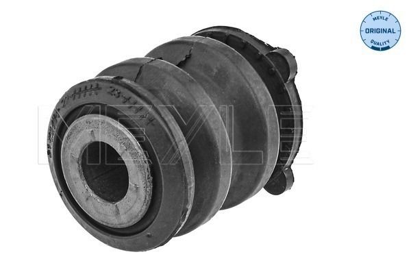 Valdymo svirties/išilginių svirčių įvorė MEYLE 35-14 610 0025