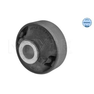 Valdymo svirties/išilginių svirčių įvorė MEYLE 35-14 610 0026