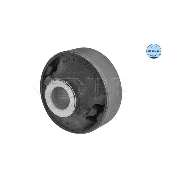 Valdymo svirties/išilginių svirčių įvorė MEYLE 35-14 610 0026