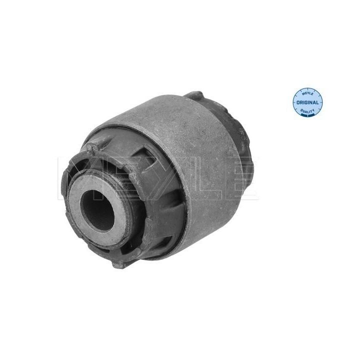 Valdymo svirties/išilginių svirčių įvorė MEYLE 35-14 710 0004