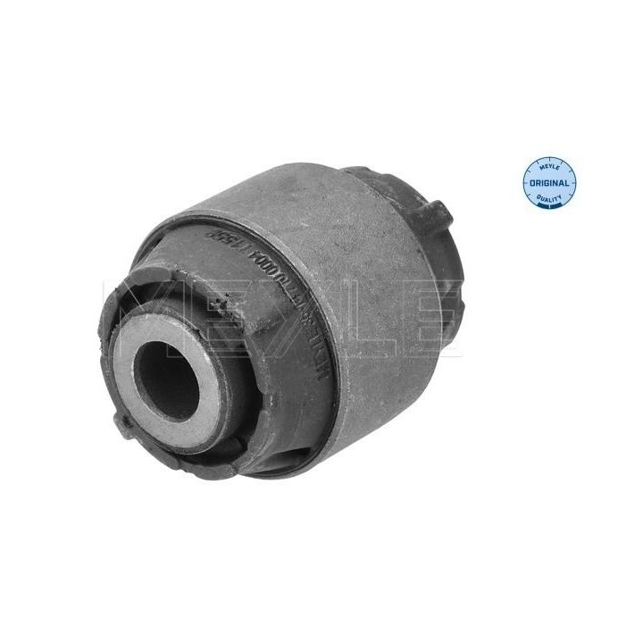 Valdymo svirties/išilginių svirčių įvorė MEYLE 35-14 710 0004