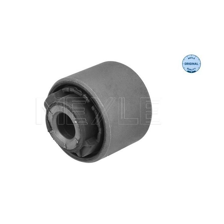 Valdymo svirties/išilginių svirčių įvorė MEYLE 35-14 710 0006