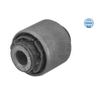 Valdymo svirties/išilginių svirčių įvorė MEYLE 35-14 710 0007