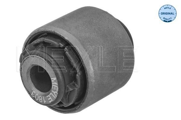 Valdymo svirties/išilginių svirčių įvorė MEYLE 35-14 710 0007