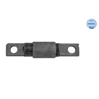 Valdymo svirties/išilginių svirčių įvorė MEYLE 36-14 610 0009