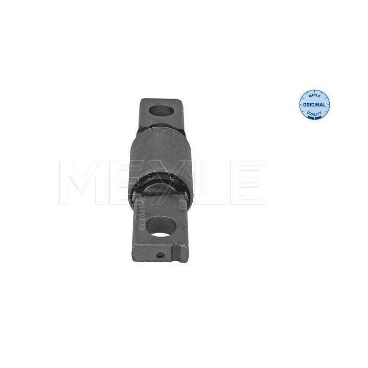 Valdymo svirties/išilginių svirčių įvorė MEYLE 36-14 610 0009