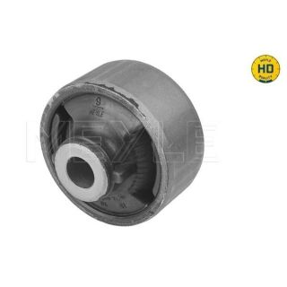 Valdymo svirties/išilginių svirčių įvorė MEYLE 36-14 610 0010/HD