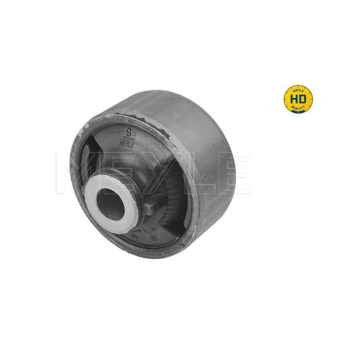 Valdymo svirties/išilginių svirčių įvorė MEYLE 36-14 610 0010/HD