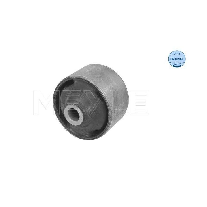 Valdymo svirties/išilginių svirčių įvorė MEYLE 37-14 610 0002