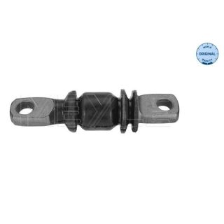 Valdymo svirties/išilginių svirčių įvorė MEYLE 37-14 610 0003