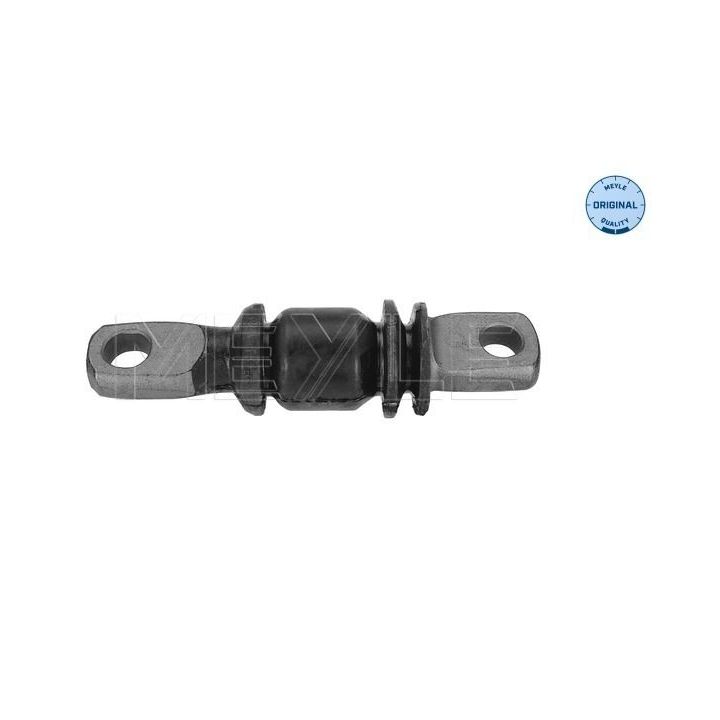 Valdymo svirties/išilginių svirčių įvorė MEYLE 37-14 610 0003