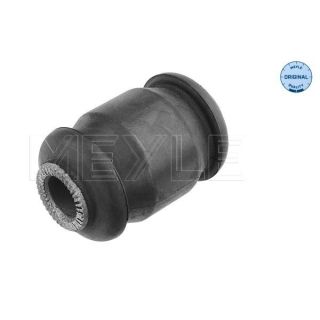 Valdymo svirties/išilginių svirčių įvorė MEYLE 37-14 610 0004