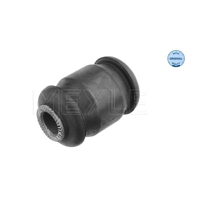 Valdymo svirties/išilginių svirčių įvorė MEYLE 37-14 610 0004