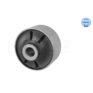 Valdymo svirties/išilginių svirčių įvorė MEYLE 37-14 610 0005