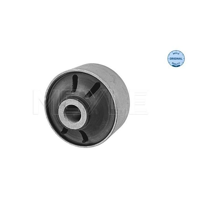 Valdymo svirties/išilginių svirčių įvorė MEYLE 37-14 610 0005