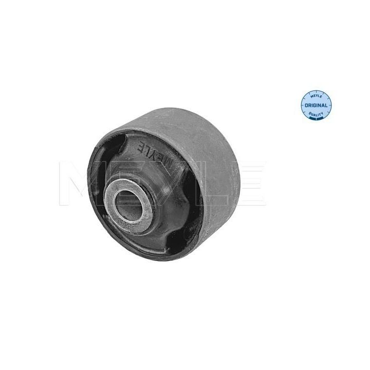 Valdymo svirties/išilginių svirčių įvorė MEYLE 37-14 610 0006