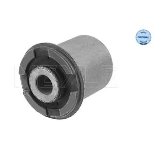 Valdymo svirties/išilginių svirčių įvorė MEYLE 37-14 610 0016