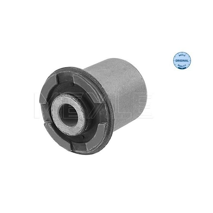 Valdymo svirties/išilginių svirčių įvorė MEYLE 37-14 610 0016